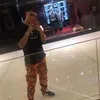 Avatar viniciusmaiolga