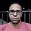Avatar lucasnascimento9964