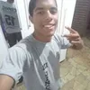 Avatar rhuam.alves