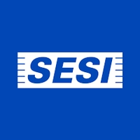 Lista com Cursos EaD Gratuitos oferecidos pelo SESI