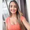 Avatar aguiadooutlet7196