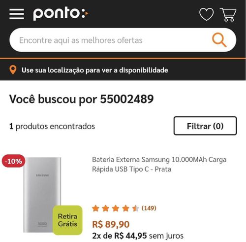 7193622-aijmN.jpg