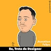 Avatar jhonathanfelipe