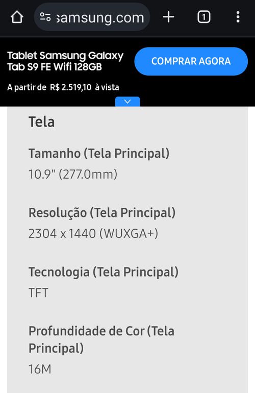Imagem do comentário