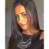 Avatar andressa.picozzi