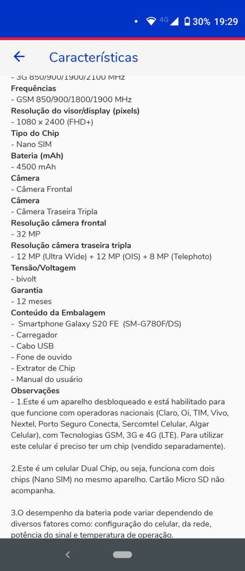 7123342-IFLQG.jpg