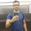 Avatar bruno.macedos57