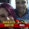 Avatar paraibano