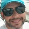 Avatar espartacus_pucineli