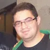 Avatar rafaelpereira5917