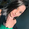 Avatar ccamifernandes