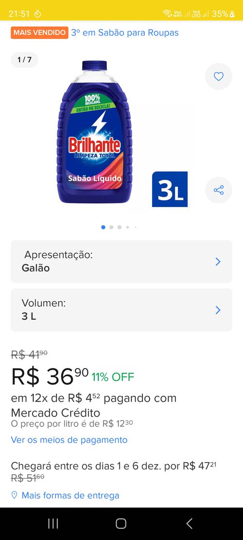 Imagem do comentário