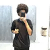 Avatar hugotrrx