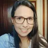 Avatar xmari