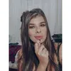 Avatar ingridmayane