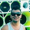 Avatar djbruninho.brito