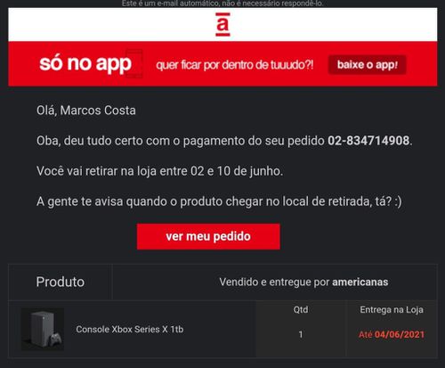6868971-Deooa.jpg