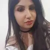 Avatar deletado660614