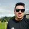 Avatar mfelip