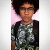 Avatar eddylucas