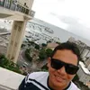 Avatar renildo.juniorzqi