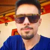 Avatar viniciusrp2