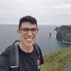 Avatar vinicius_francioni