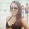 Avatar leticia_alvim