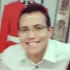 Avatar roberto_oliveirarodrigues