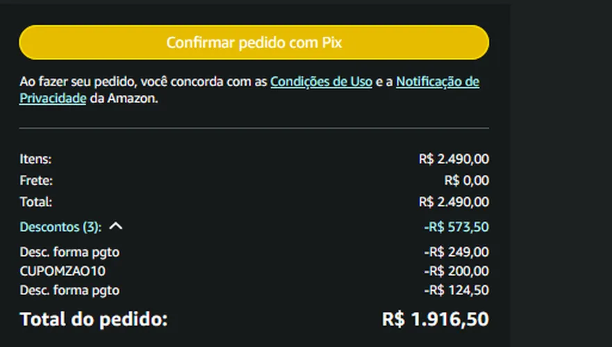 Imagem do comentário