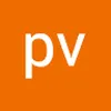 Avatar pvilhena