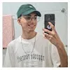 Avatar murilosalles