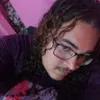 Avatar jadson_garcia