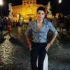Avatar augusto_alvesmenezes