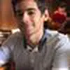 Avatar luizzcampos