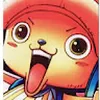 Avatar fabionascimento3208