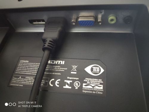 6259823-GCXtZ.jpg