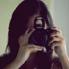 Avatar sarah_dias
