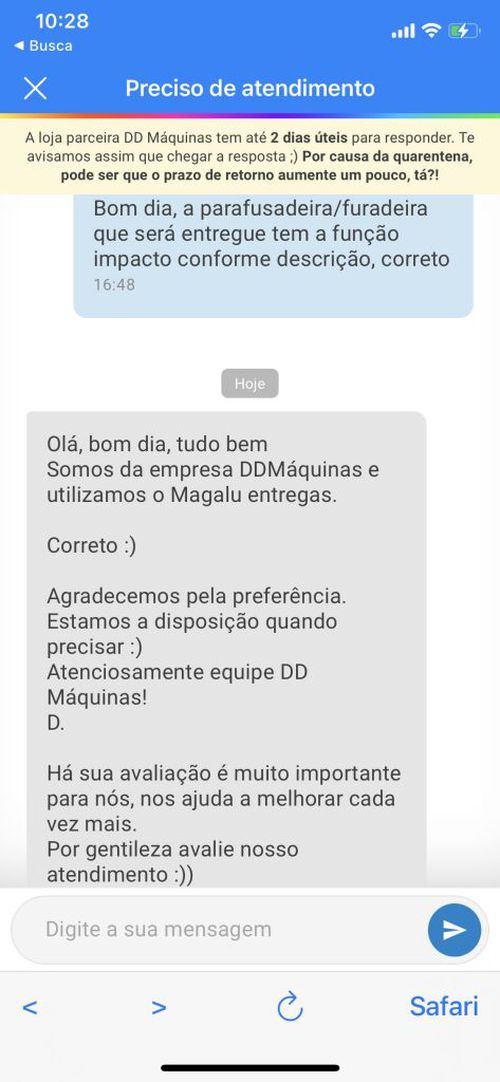 5992405-Kmj4e.jpg