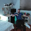 Avatar arthurangelo0321