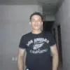 Avatar luciano_gomesj6g