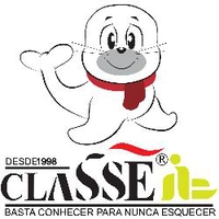 Marketplace Classe JL com 50% de volta no Ame no Submarino