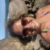Avatar renataamericano73