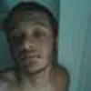 Avatar joelsonsilva