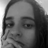 Avatar ideiapulga