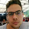 Avatar ton_moreira