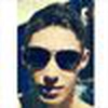 Avatar lucassoares6240