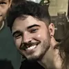 Avatar leocoout