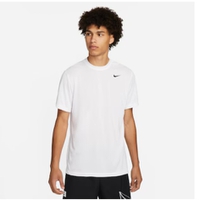 Camiseta Nike Dri-FIT Legend Masculina