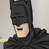 Avatar lucasmachadom5